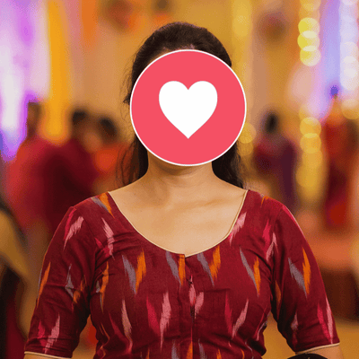 Customer review image