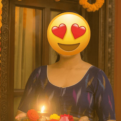 Customer review image