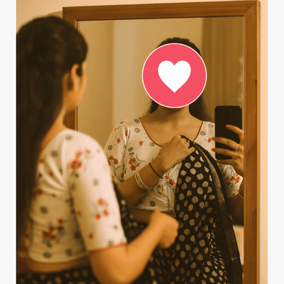 Customer review image