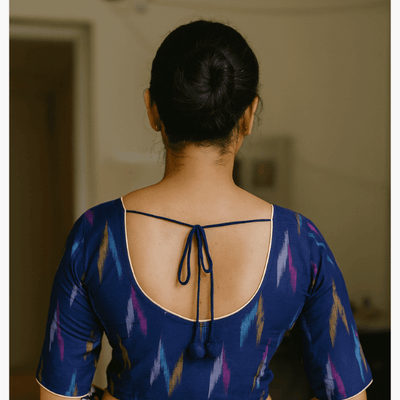 Customer review image