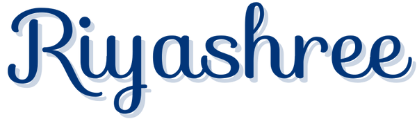 Riyashree