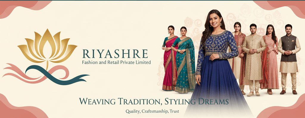 Gemini Generated Image 3xp2c83xp2c83xp2 1